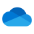 Microsoft OneDrive