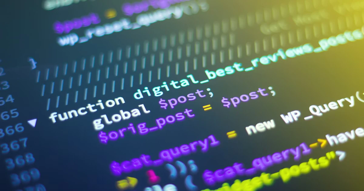 Healthcare and pharmaceuticals data analytics dashboard and cloud platform visualization