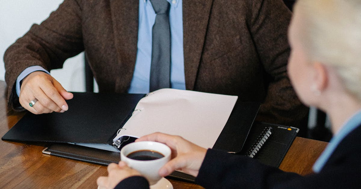 government building exterior representing public sector technology governance cybersecurity compliance and modernization initiatives