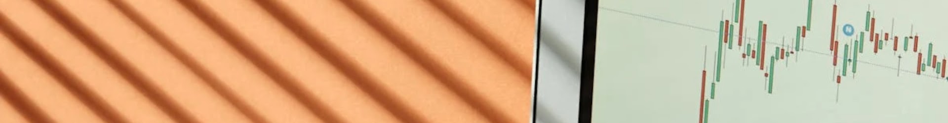 Financial services data analytics and cloud infrastructure with secure digital banking modernization and risk governance dashboards