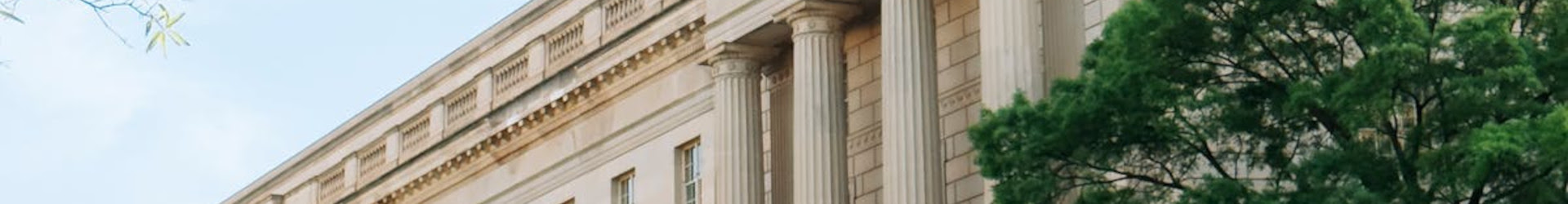 Government technology governance and cybersecurity modernization with secure cloud compliance and public sector data platforms