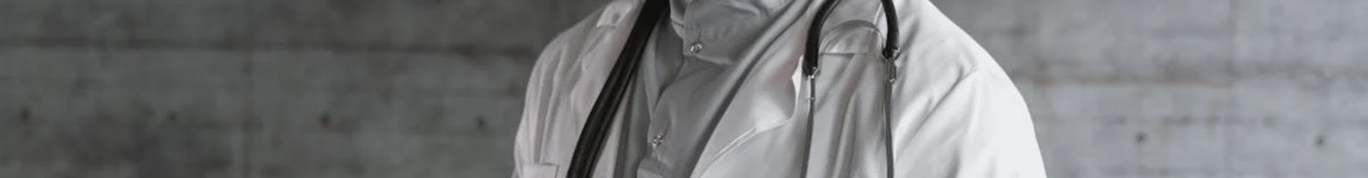 Healthcare data technology and analytics in hospitals using secure cloud platforms and clinical governance with digital tools