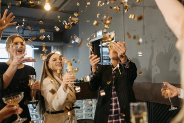 Data Tech Insights 12-26-2025