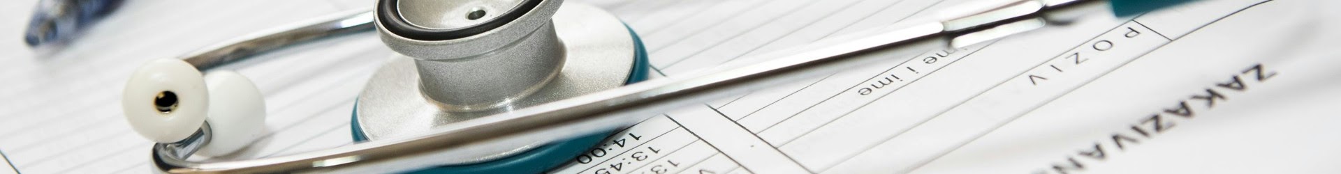 healthcare interoperability analytics cloud platforms clinical research