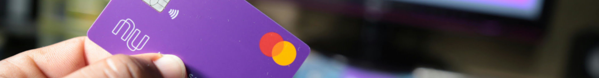 financial technology and cybersecurity with online banking card and workstation for digital payments analytics