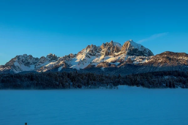 Data Tech Insights 01-09-2026