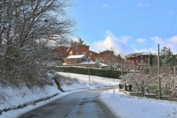 Data Tech Insights 01-16-2026