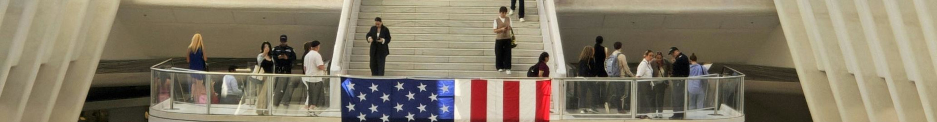 Government IT modernization with secure networks, infrastructure, and data governance concepts