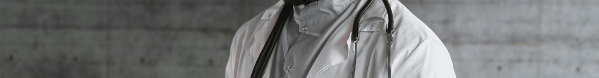 Healthcare technology modernization with clinicians using digital tools for clinical research, analytics, and secure patient data workflows