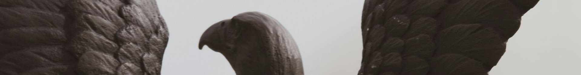 Government cloud modernization and secure public sector data platforms with procurement, compliance, and technology governance for agencies and contractors