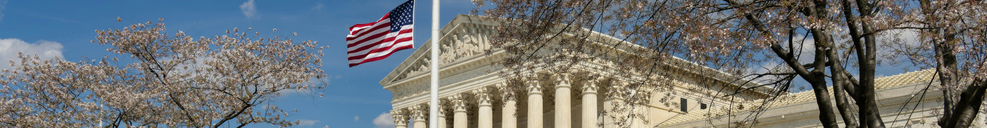 Government building with technology modernization theme for public sector cloud security and digital services governance