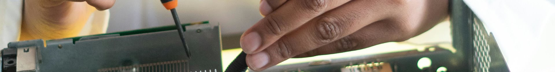 Healthcare technology and clinical data systems supporting providers, payers, and pharma research workflows