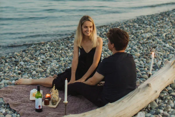 Data Tech Insights 02-13-2026