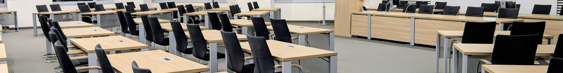 Government modernization and technology governance with secure cloud procurement, compliance controls, and public sector data systems