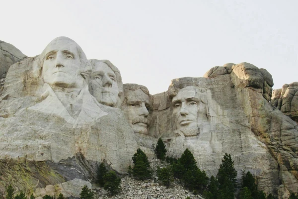 Data Tech Insights 02-20-2026