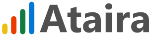 Ataira Analytics Inc.