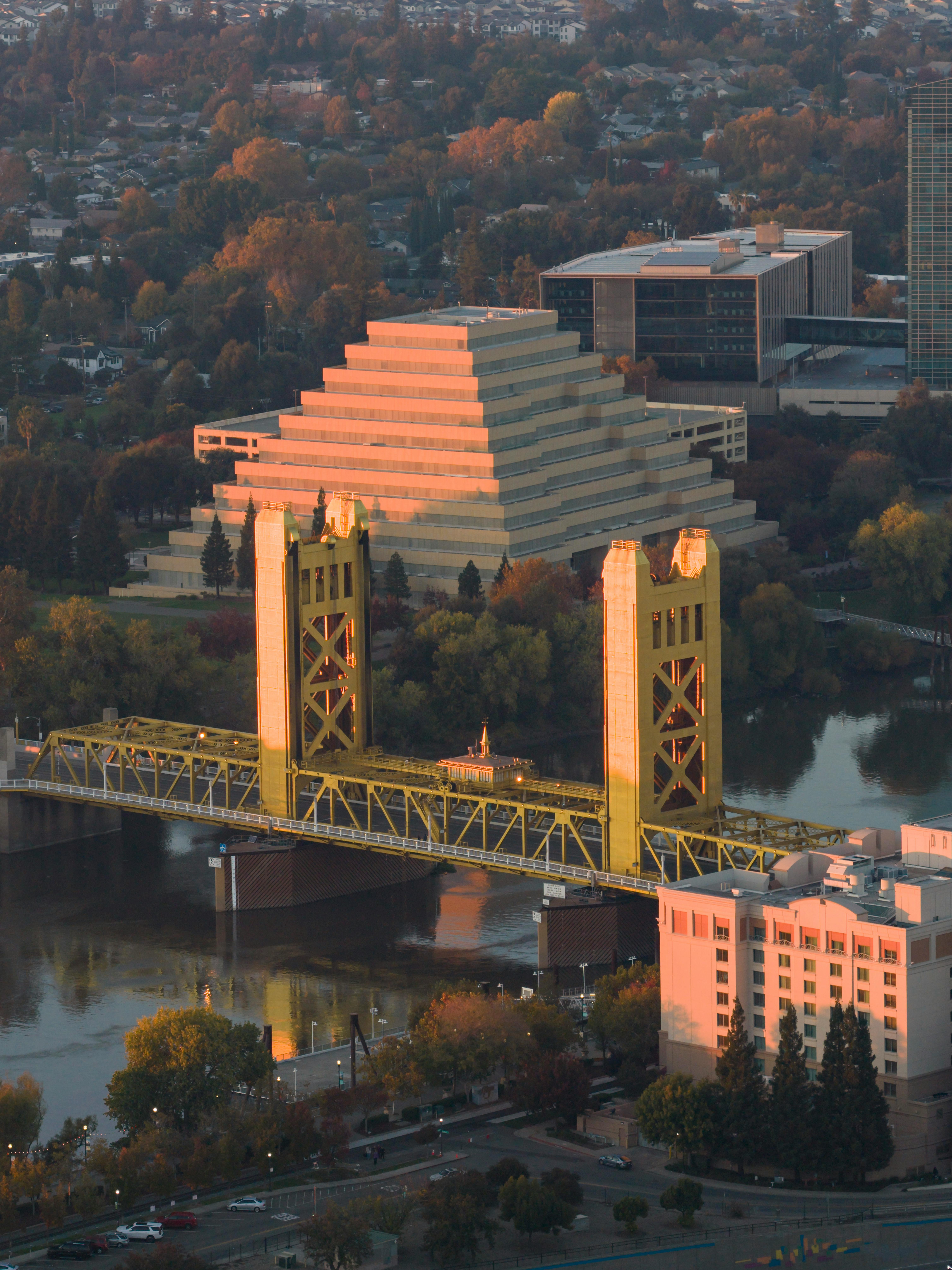 State Lottery Analytics Platform and Government Revenue Optimization