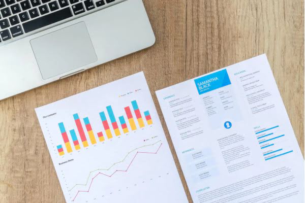 5 Challenges in Business Intelligence and How to Solve Them