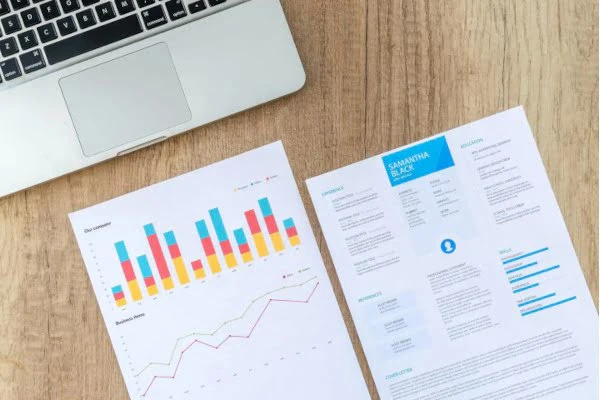5 Challenges in Business Intelligence and How to Solve Them