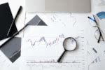 7 Minute Read – Don’t Forget About the 5th Perspective in Your Balanced Scorecard