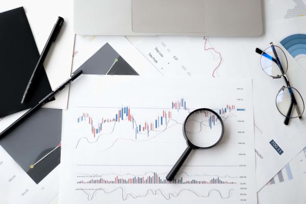 7 Minute Read – Don’t Forget About the 5th Perspective in Your Balanced Scorecard