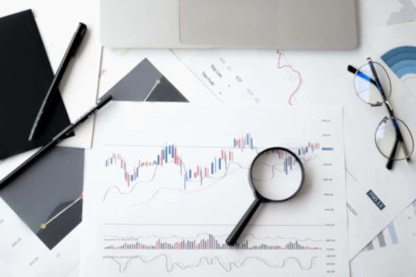 7 Minute Read - The 5th Perspective in Your Balanced Scorecard