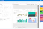 Power BI Collaboration for SharePoint Power BI Groups Video Demo