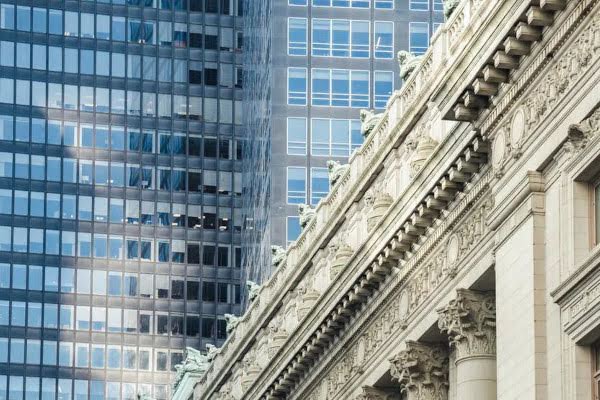 What is Microsoft 365 Government (GCC)?