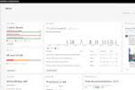 What is Microsoft Defender?