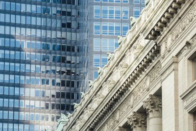 What is GCC High? The Ultimate Solution for Secure Government Collaboration