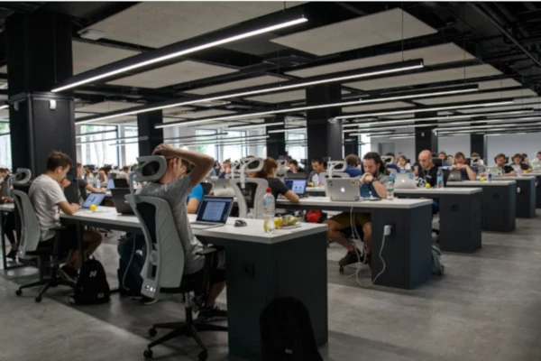 Data Tech Insights 11-14-2025