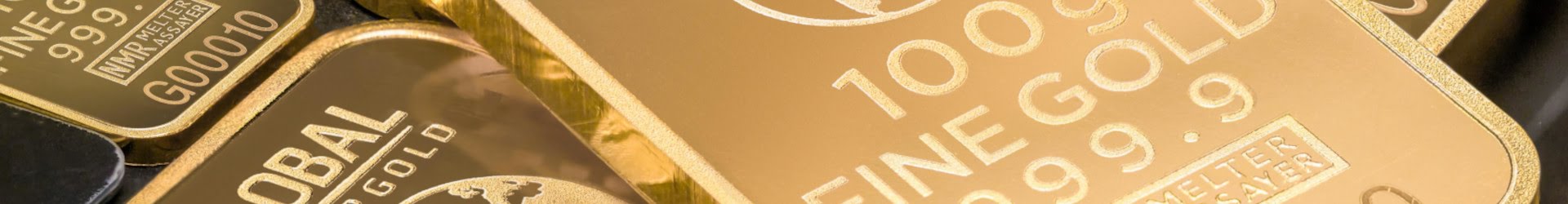 Financial services data analytics and cloud infrastructure with laptop showing market and banking insights