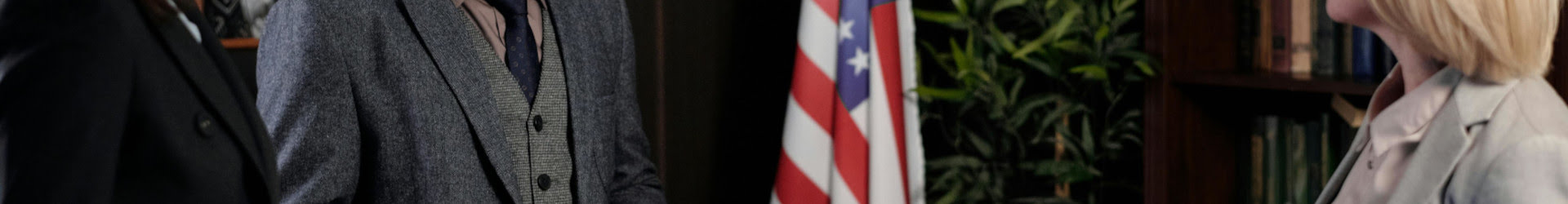 Government public sector modernization and cloud governance with federal building and digital transformation theme