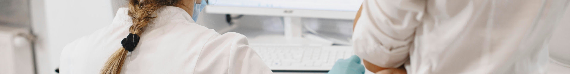 Hospital digital health data platform and analytics modernization with clinicians using technology