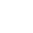 AI/ML Model Integration
