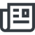 Ataira Business Technology Articles