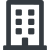 Ataira Government Cloud Licenses and Services