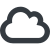 Ataira Cloud Management Licenses
