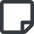 What is Microsoft 365 GCC?