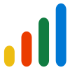 Ataira Business Intelligence and Data Analytics