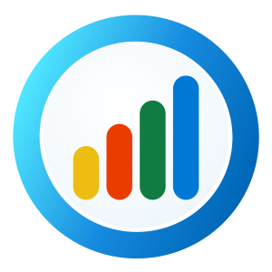 Ataira Business Intelligence and Data Analytics
