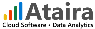 Ataira Cloud Software and Data Analytics