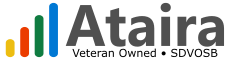 Ataira