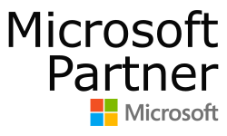 Microsoft Partner