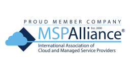 MSP Alliance