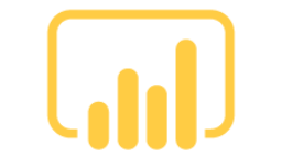 Microsoft Power BI Partner