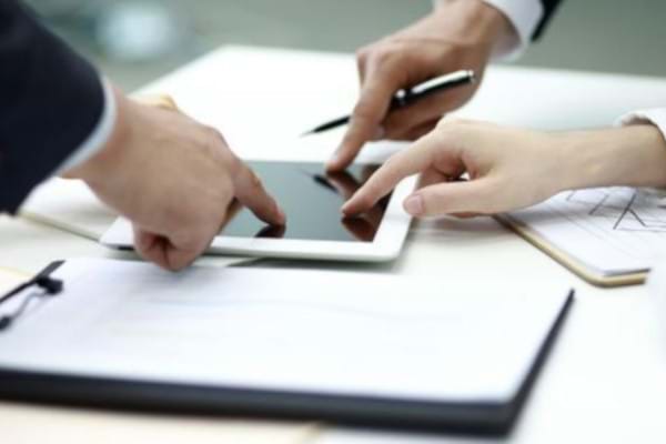 Compare Microsoft 365 Plans Overview