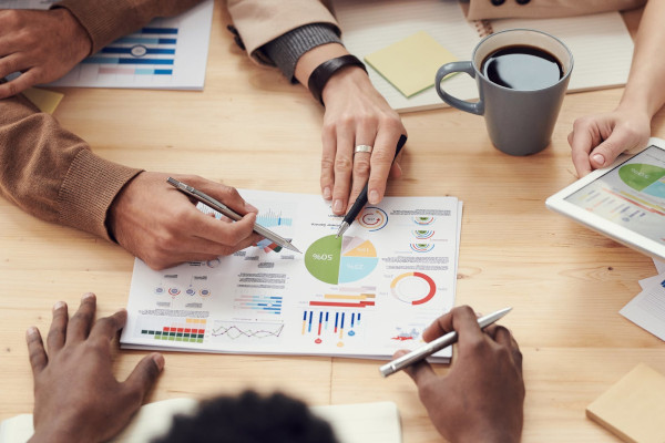 Compare Microsoft 365 Enterprise Features
