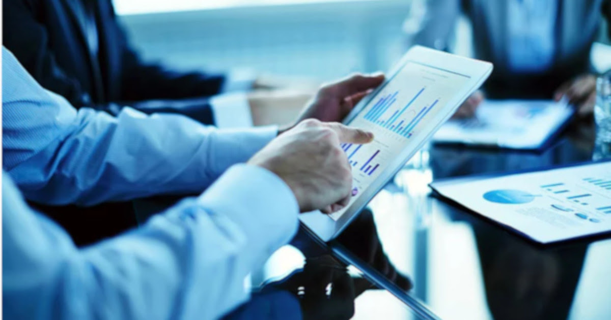 Business Intelligence