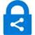 Azure Information Protection